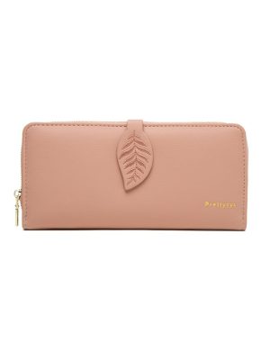 Billetera Álice – Cameo