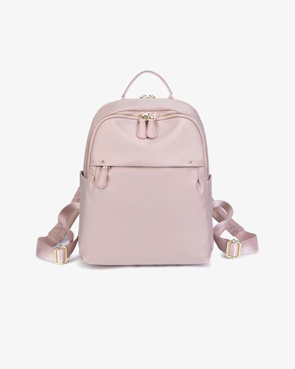 Mochila Catania - Rosa - Imagen 2