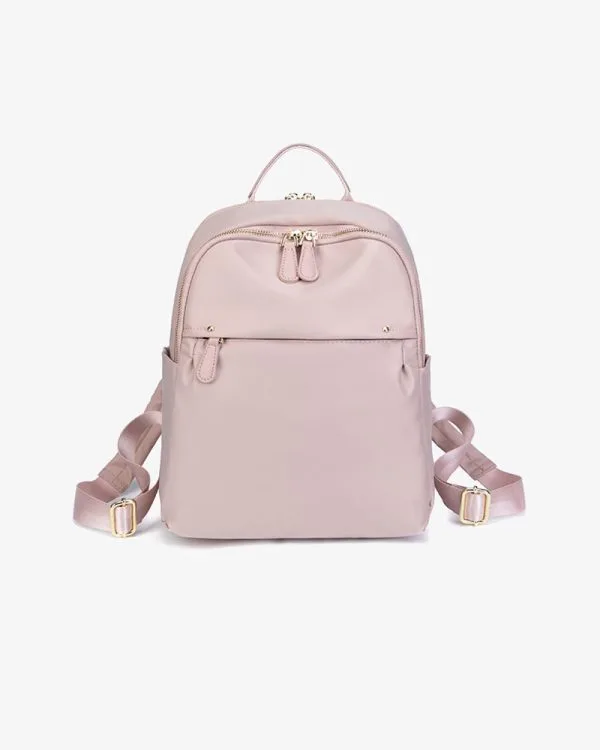 Mochila Catania - Rosa - Imagen 2