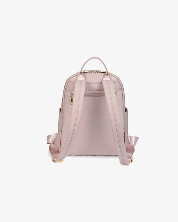 Mochila Catania - Rosa - Imagen 3