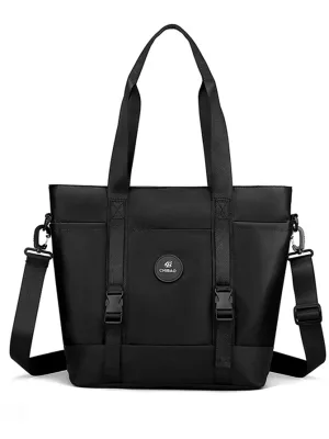 Bolso Baela - Negro