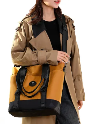 Bolso Baela - Naranja