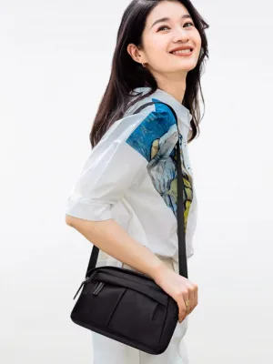 Morral Ainhoa - Negro