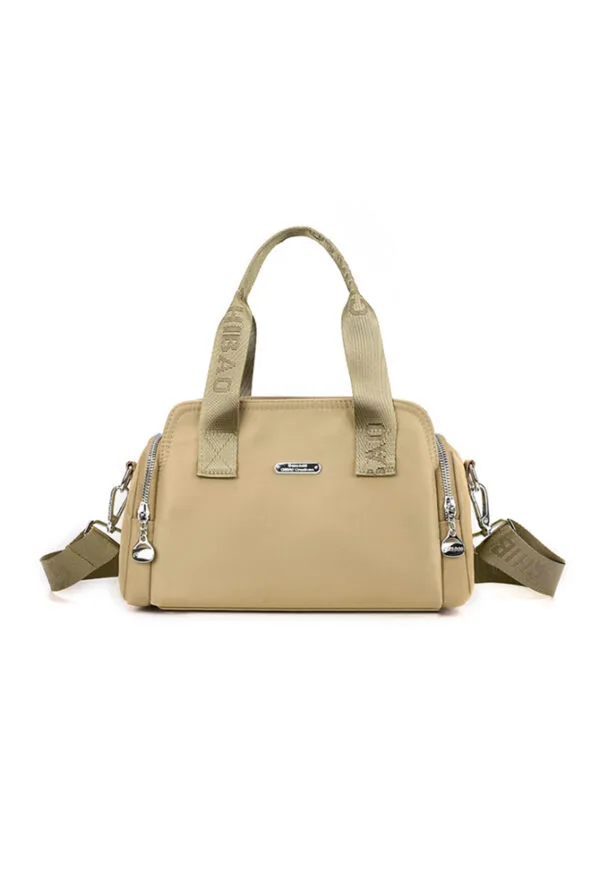 Morral Daira - Mostaza
