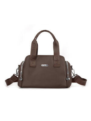 Morral Daira - Marrón