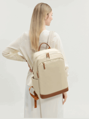 Mochilas Portalaptop