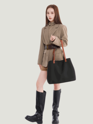 Bolsos