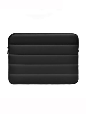 Funda para Laptop hasta 14" - Negro