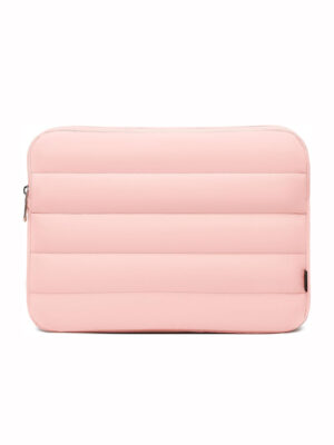 Funda para Laptop hasta 14" - Rosa