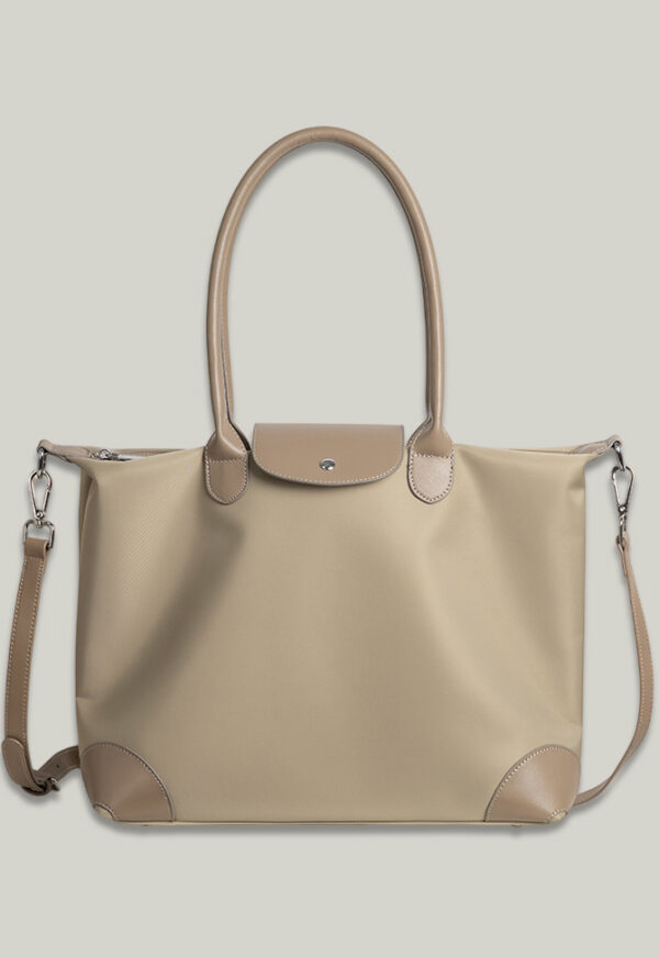 Tote Kailina Caqui - Imagen 3