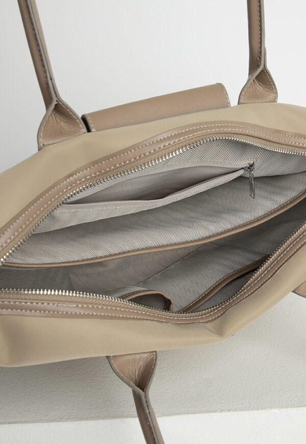 Tote Kailina Caqui - Imagen 5