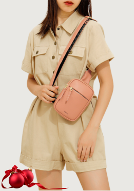 Canguros y Riñoneras