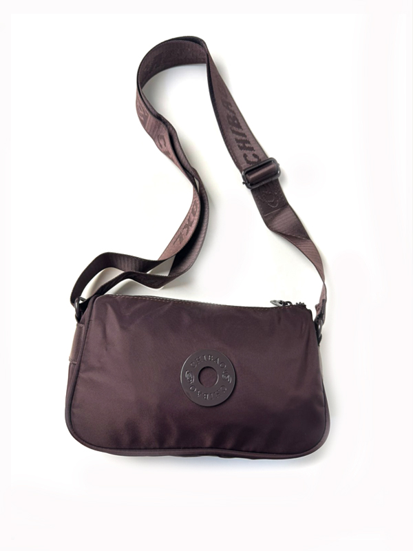 Crossbody Nala-Marrón - Imagen 2