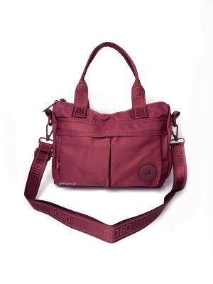 Morral Bobo Lais-Guinda