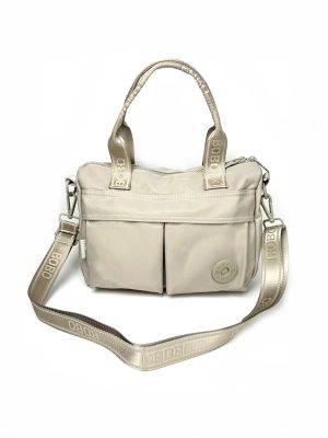 Morral Bobo Lais-Arena