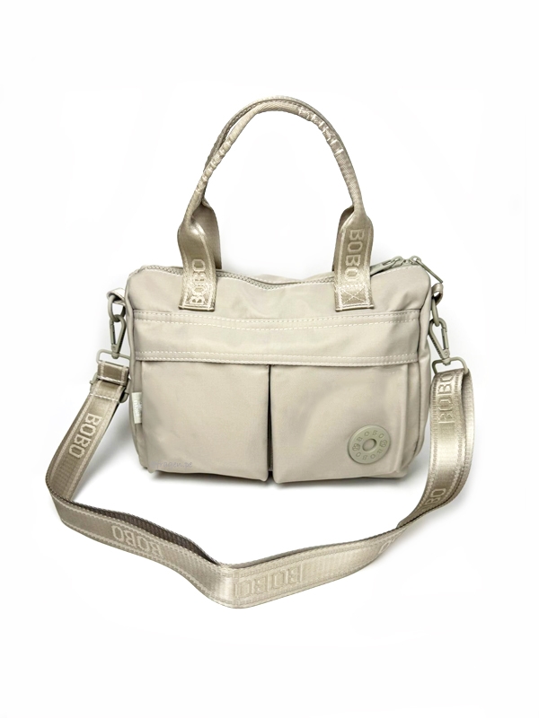 Morral Bobo Lais-Arena