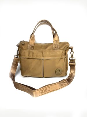 Morral Bobo Lais-Tan