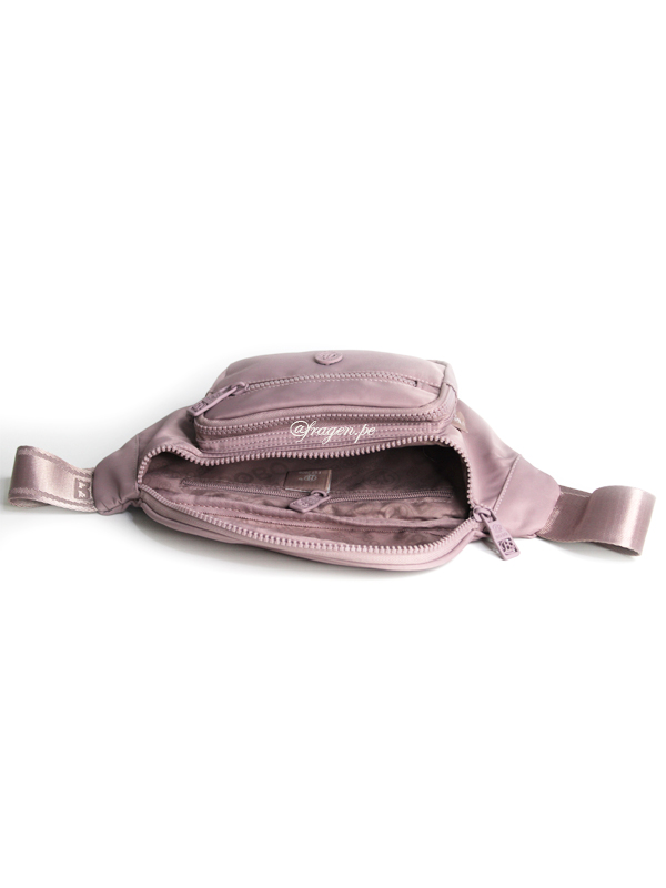 Canguro Bobo Rosa - Imagen 3