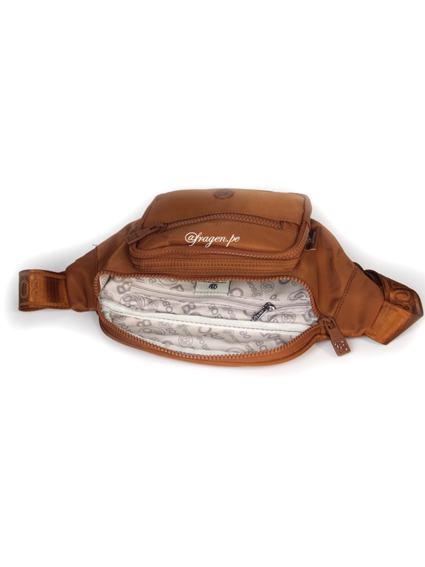 Canguro Bobo Lacre - Imagen 2