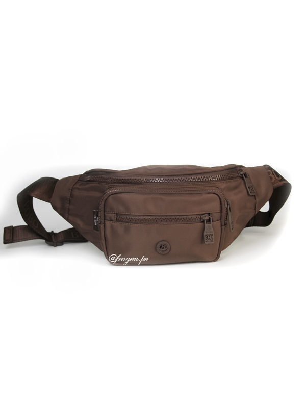 Canguro Bobo Marrón - Imagen 2