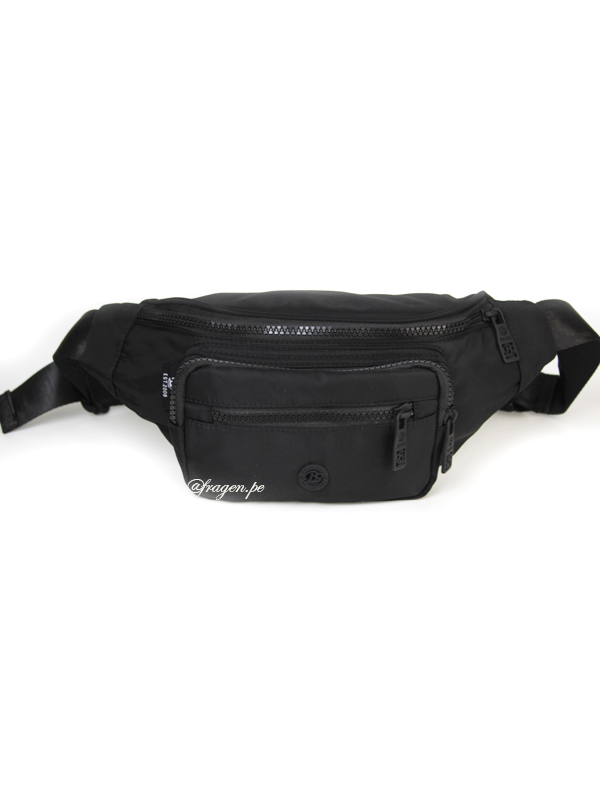 Canguro Bobo Negro - Imagen 2