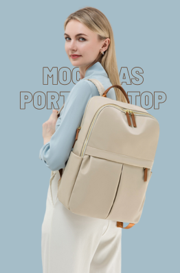 Mochilas Portalaptop
