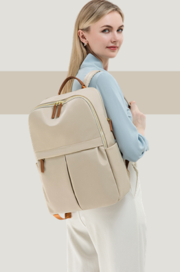 Mochilas Portalaptop