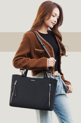 Bolsos y Totes