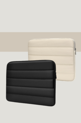Fundas para laptop