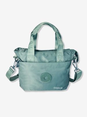 Morral bobo Zoey-Verde
