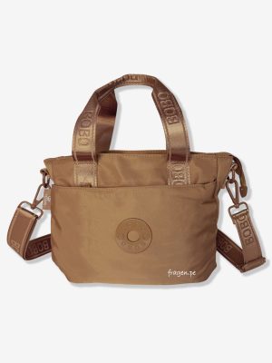 Morral bobo Zoey-Café
