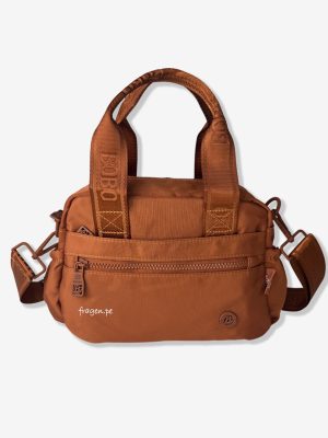 Morral bobo Abbie-Lacre